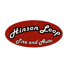 Hinson Loop Tire and Auto