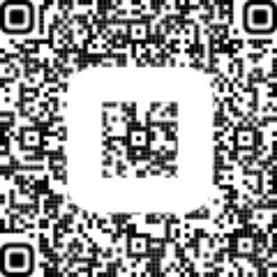 QR code for self check-out
2-bd. Deep cleaning and organizing service-$275.00