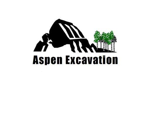 Aspen Excavation LLC