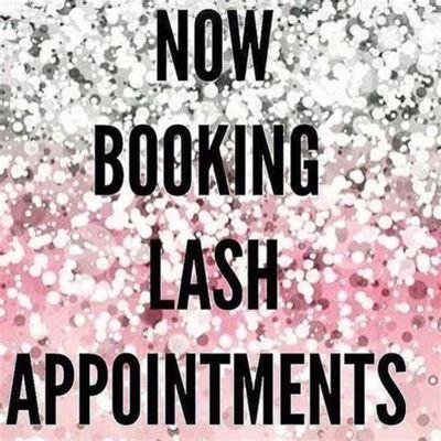 Book your appointment today 
*limited spots available
Call 501-673-4300