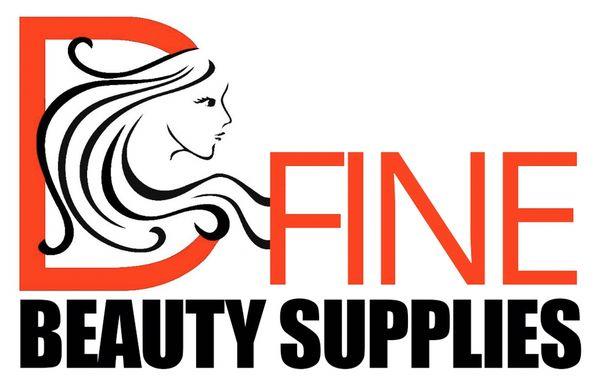 D-Fine Beauty Supplies