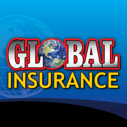 Global Insurance