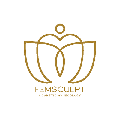 FemSculpt Cosmetic Gynecology