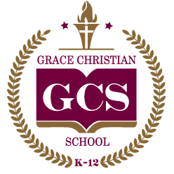 Grace Christian School