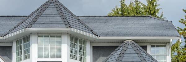 Bradshaw Mountain Roofing