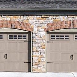 O'Brien Garage Doors