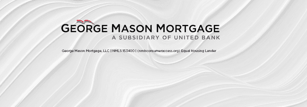 George Mason Mortgage