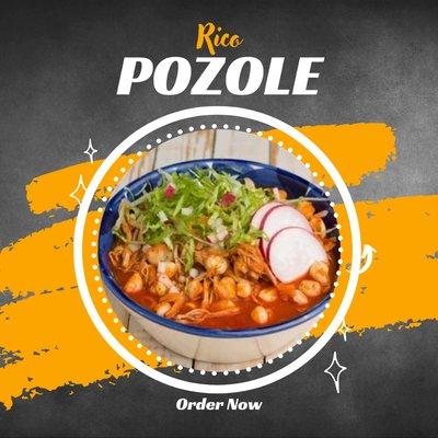 Pozole