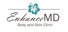 Enhance MD Skin & Body Clinic