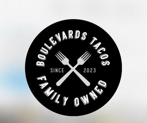 Boulevard Tacos