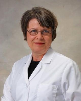 Wendy Kinsey Corning , MD FACOG