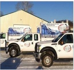 One Call Plumbing