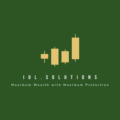 IUL.Solutions