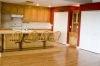 seattle hardwood floors