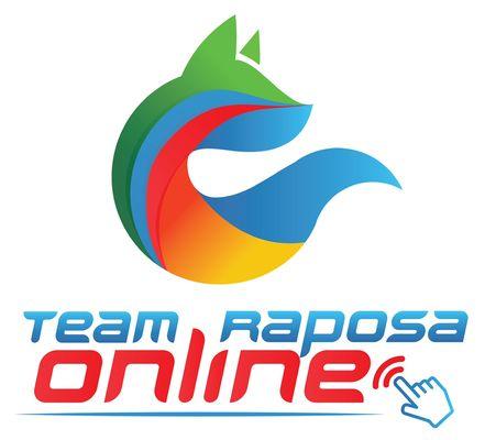 www.teamraposa.com