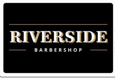 Riverside Barbershop