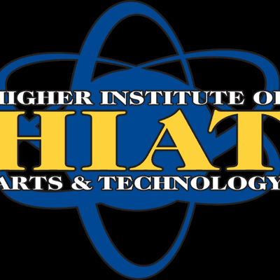 Higher Institute of Arts and Technology