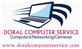 Corporate Computer Service OnSite