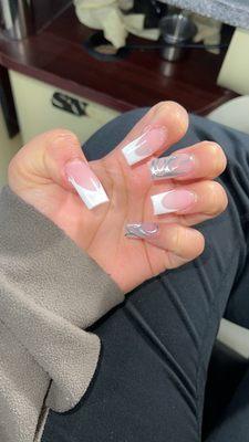 Nails