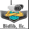 Bidlib Security Solutions