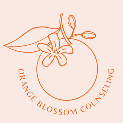 Bloom Counseling Services