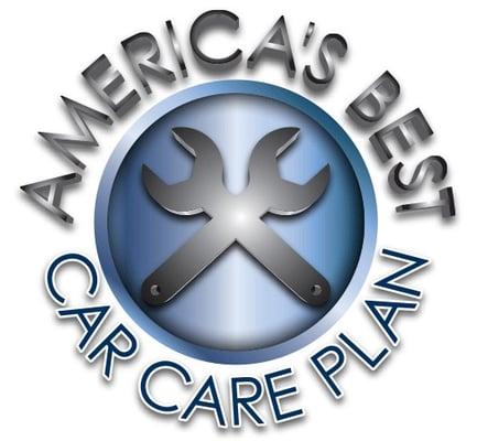 America's Best Car Care Plan