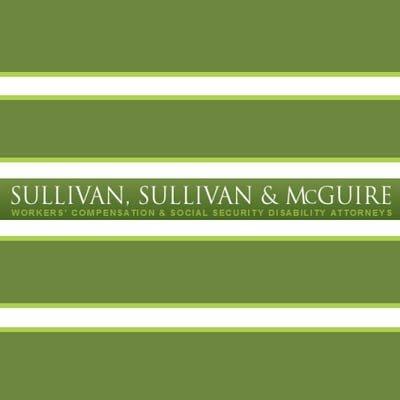 Sullivan Sullivan & McGuire, PC