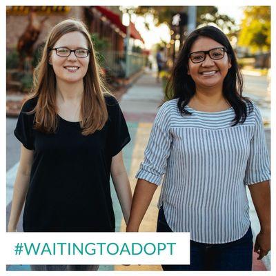 Adoption Advocates