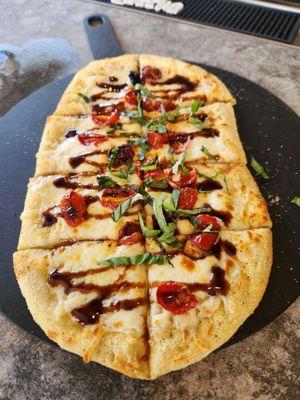 Italian Flatbread