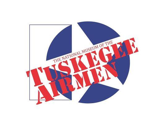 Tuskegee Airmen National Museum