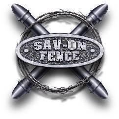 Sav-On Fence, LLC