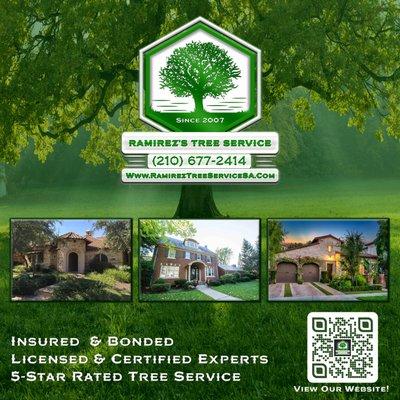 https://www.ramireztreeservichttps://www.ramireztreeservicesa.com/esa.com/