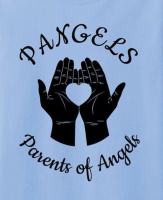 Pangels