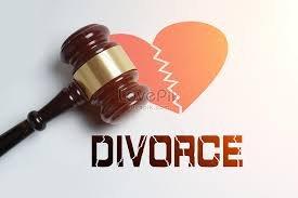 Are you searching for a Paralegal to assist you in your divorce paperwork? I have 26 years experience in Family Law. Let me assist you!.