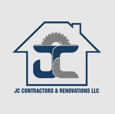 JC Contractors & Renovation