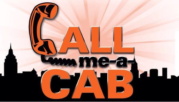 Call-Me-A-Cab Taxi Service