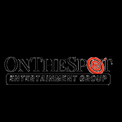 On The Spot Entertainment Group