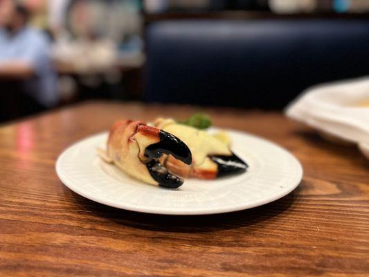 Stone Crab