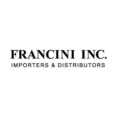 Francini Inc. Marble & Granite - Denver