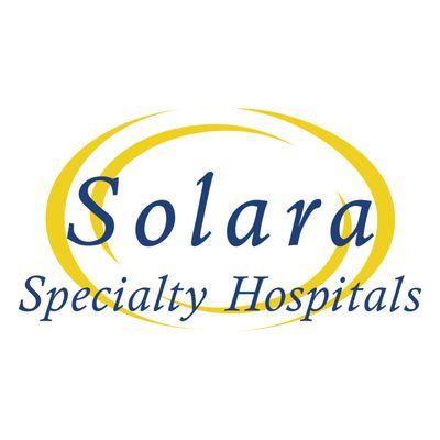 Solara Hospital McAllen