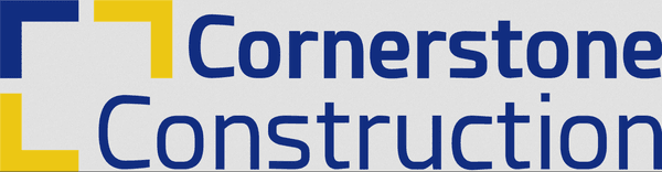 Cornerstone Construction