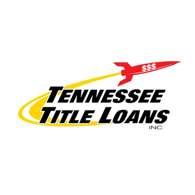 Tennessee Title Loans