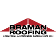 Braman Roofing