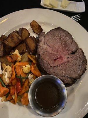 Prime Rib