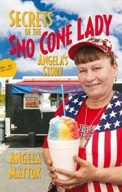 Sno-Biz