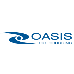 Oasis, a Paychex Company