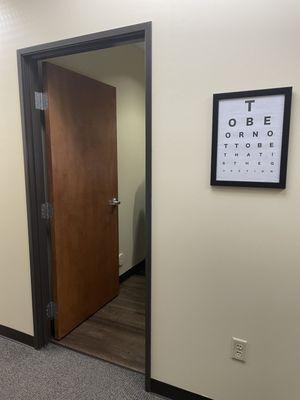 Tempe Eyecare Associates