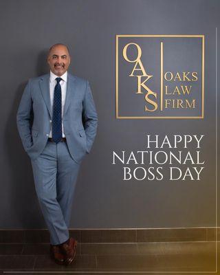 Oaks Law Firm - Los Angeles CA - (877) 539-5366