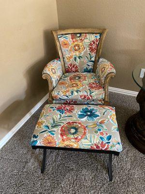 Ann's Upholstery