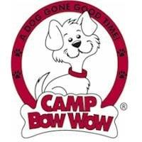 Camp Bow Wow